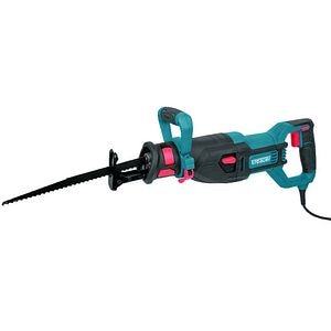Fierastrau sabie ERBAUER ERS1100, 1100W, 2900spm