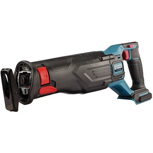 ERBAUER FIERASTRAU SABIE 18V