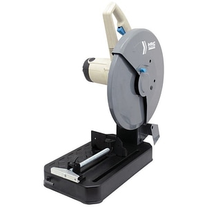 MAC ALLISTER DEBITOR METAL 2100W