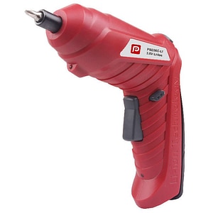 MASINA DE INSURUBAT 3.6V
