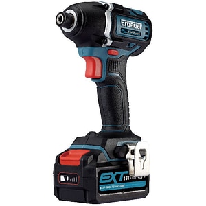 ERBAUER BORMASINA 18V 1XLI ION