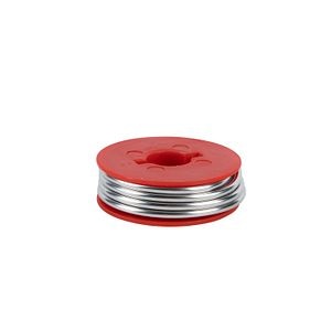 Aliaj Lipire Rothenberger 100G 3Mm