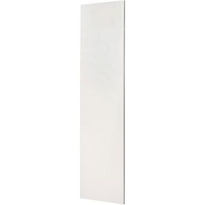 Panou baza frontal GOODHOME Stevia, 61 x 240 x 1.8 cm, PAL, crem