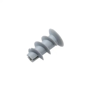 DIBLU PP GIPS 37 MM 100 BUCATI