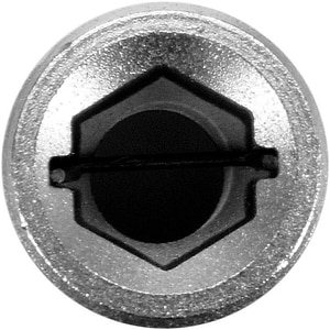 BIT ADAPTER 1.4 1.4
