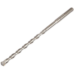 BURGHIU ZIDARIE SDS 10X210MM