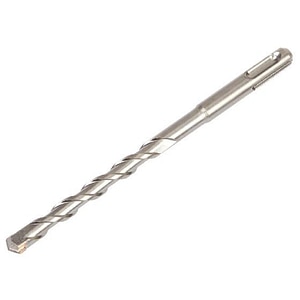 BURGHIU ZIDARIE SDS 10X160MM