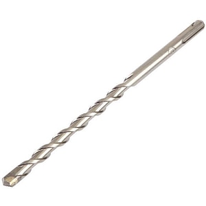 BURGHIU ZIDARIE SDS 12X210MM