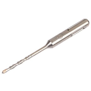 BURGHIU ZIDARIE SDS 4X110MM