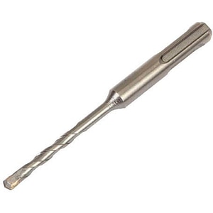 BURGHIU ZIDARIE SDS 5X110MM