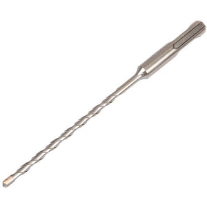 BURGHIU ZIDARIE SDS 5X160MM