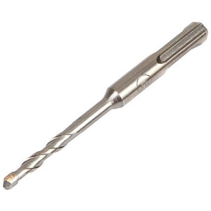 BURGHIU ZIDARIE SDS 6X110MM