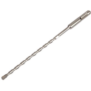 BURGHIU ZIDARIE SDS 6X210MM