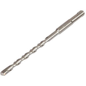 BURGHIU ZIDARIE SDS 8X160MM