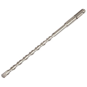 BURGHIU ZIDARIE SDS 8X210MM