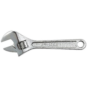 CHEIE REGLABILA 150MM