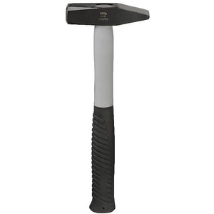 CIOCAN MECANIC 300G