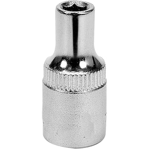 CHEIE TUBULARA 1.4 6 MM