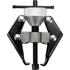 EXTRACTOR BRAT STERGATOR
