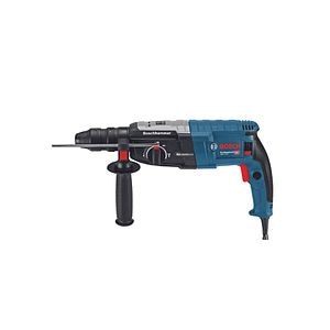 Ciocan rotopercutor cu SDS plus GBH 2-28 F • Bosch
