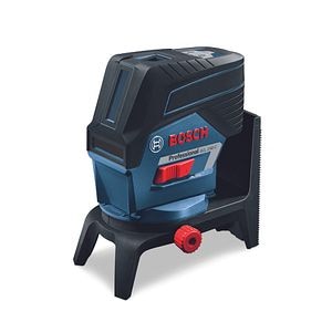 Nivela laser multifunctionala GCL 2-50 G • Bosch