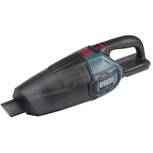 ASPIRATOR ACUMULATOR ERBAUER 18V