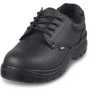 SITE PANTOFI DE PROTECTIE 41