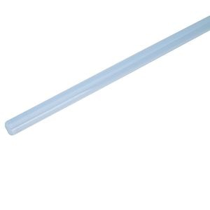 Batoane aparat de lipit, transparente, 11 mm • Topex