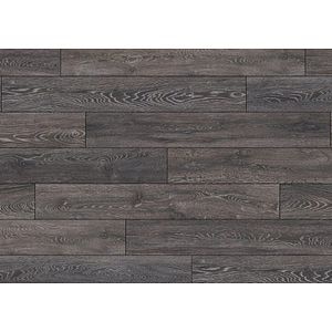 Parchet laminat 8 mm, natural acoperire per cutie 2.22 mp, AC4, HDF  Bedrock