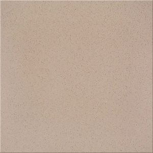 Gresie full body exterior/interior K300 Salt&Pepper, 30 x 30 cm, 1.62 mp/cutie, bej