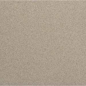 Gresie full body exterior/interior R400 Salt&Pepper, 30 x 30 cm, 1.62 mp/cutie, maro