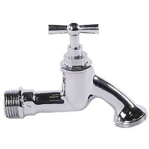 Robinet cu bila SCHELL 34050699, 1/2" x 1.2", alama