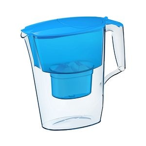 Cana filtranta Time • Aquaphor