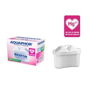 Cartus filtrant B25Mg • Aquaphor