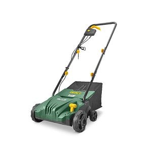 Aerator scarificator electric, 1500 W, 32 cm  FPRS1500