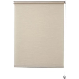 ROLETA 100X160 IVORY
