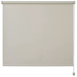 ROLETA OPACA 100X180 IVORY