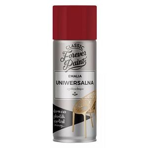Spray Vopsea Decorativa Lucioasa Ral3003