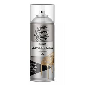 Spray Lac Transparent Mat