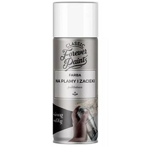 Spray Anti Pata