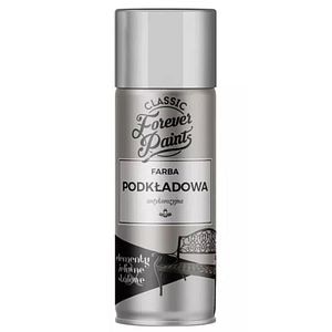Spray Grund Gri
