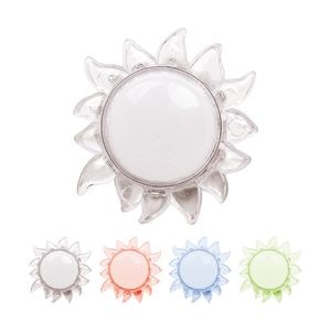 Plafoniera LED, 1260 lm • Struhm