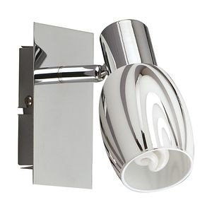 Plafoniera E14  Struhm