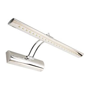 Aplica LED, 1 bec, 4 W, 364 lm • Flamingo