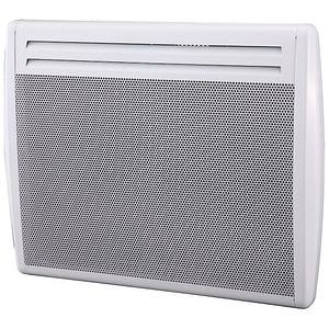 Panou radiant infrarosu Dillam NE10EPC, 1000W, alb