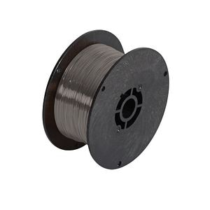 Bobina sarma, flux 0.8 mm, 0.8 kg