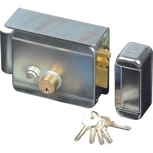 Yala Electromagnetica Aplicata