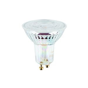Led Base Par16 4.3W 827 Gu10