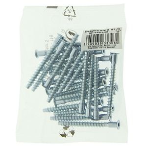 Surub cuplare, 5 x 50 sw3, za, 25 buc