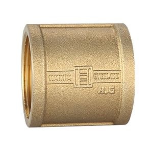Mufa alama, racord 1/2, filet interior